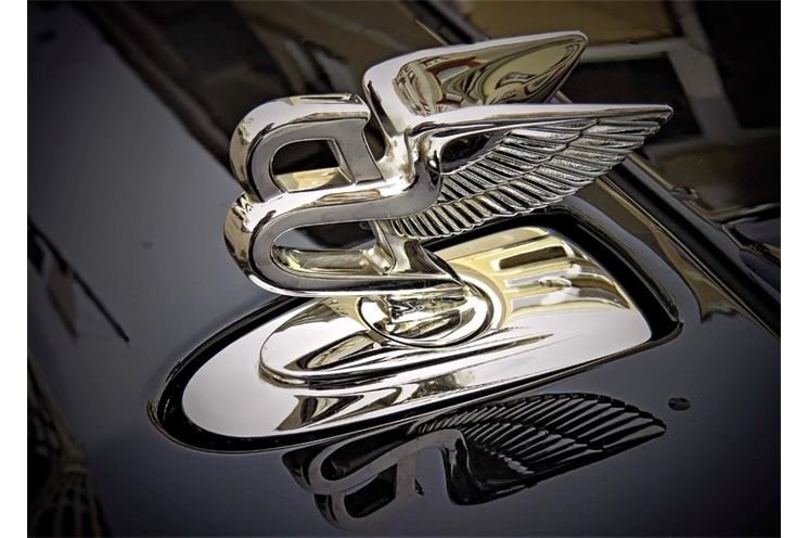 Bentley_komerční_Pixabay Bentley_komerční_Pixabay