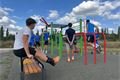 nové workout hřiště_ÚMO 4 (2)