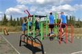 nové workout hřiště_ÚMO 4 (1)