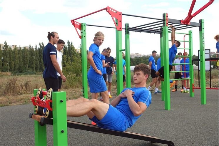 nové workout hřiště_ÚMO 4 (3)