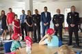 příměstský tábor MPP_MPP (16)