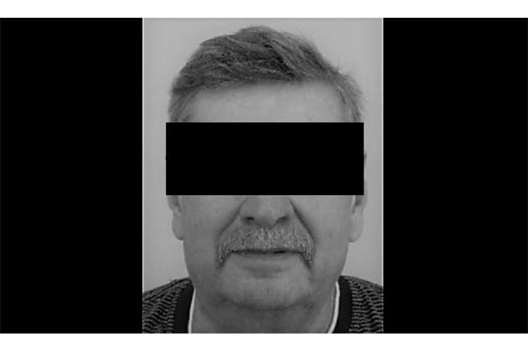 Petr L._PČR Petr L._PČR