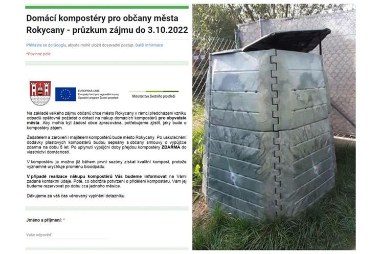 kompostéry_FB Šašek