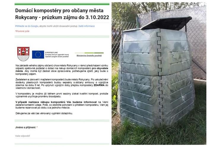 kompostéry_FB Šašek kompostéry_FB Šašek
