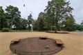 park za plazou4