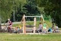 park za plazou7