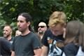 festival Na Ulici foto QAP Hanaček (1)