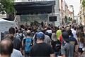 festival Na Ulici foto QAP Hanaček (2)