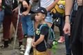 festival Na Ulici foto QAP Hanaček (4)
