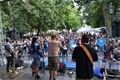 festival Na Ulici foto QAP Hanaček (3)