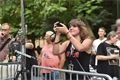 festival Na Ulici foto QAP Hanaček (5)