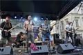 festival Na Ulici foto QAP Hanaček (6)