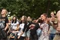 festival Na Ulici foto QAP Hanaček (7)
