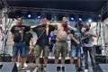 festival Na Ulici foto QAP Hanaček (8)
