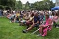 festival Na Ulici foto QAP Hanaček (10)