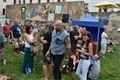 festival Na Ulici foto QAP Hanaček (13)