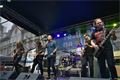 festival Na Ulici foto QAP Hanaček (14)