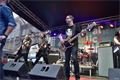 festival Na Ulici foto QAP Hanaček (19)