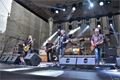festival Na Ulici foto QAP Hanaček (21)