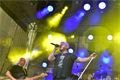 festival Na Ulici foto QAP Hanaček (22)