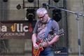 festival Na Ulici foto QAP Hanaček (24)