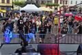 festival Na Ulici foto QAP Hanaček (26)