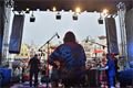 festival Na Ulici foto QAP Hanaček (27)