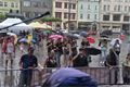 festival Na Ulici foto QAP Hanaček (28)