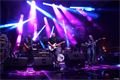festival Na Ulici foto QAP Hanaček (29)