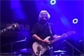 festival Na Ulici foto QAP Hanaček (30)