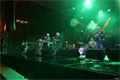 festival Na Ulici foto QAP Hanaček (34)