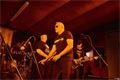 festival Na Ulici foto QAP Hanaček (36)