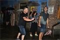 festival Na Ulici foto QAP Hanaček (37)
