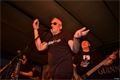 festival Na Ulici foto QAP Hanaček (38)