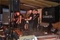 festival Na Ulici foto QAP Hanaček (39)