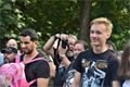 festival Na Ulici foto QAP Hanaček (41)