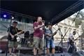 festival Na Ulici foto QAP Hanaček (40)