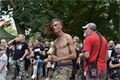 festival Na Ulici foto QAP Hanaček (45)