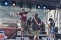 festival Na Ulici foto QAP Hanaček (44)