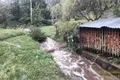 hasici deste 8