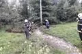 hasici deste 88