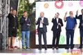 sportmanie zahajeni (7)
