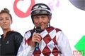 sportmanie zahajeni (14)