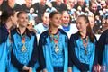 sportmanie zahajeni (16)