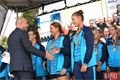 sportmanie zahajeni (20)