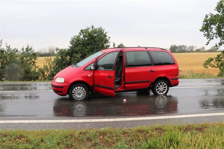 honička Stříbro_PČR (1)