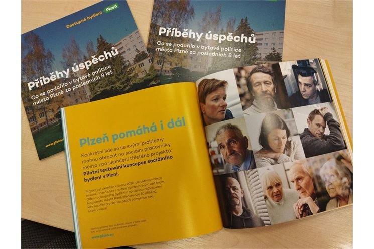 Plzeň brožura_MMP Plzeň brožura_MMP