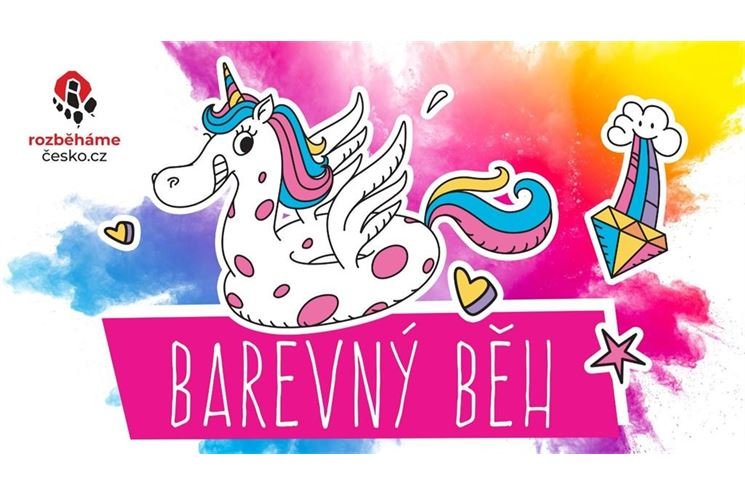 barevný běh_barevný běh1