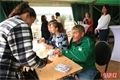 Sportmanie fotoQAP (1)