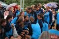Sportmanie fotoQAP (5)